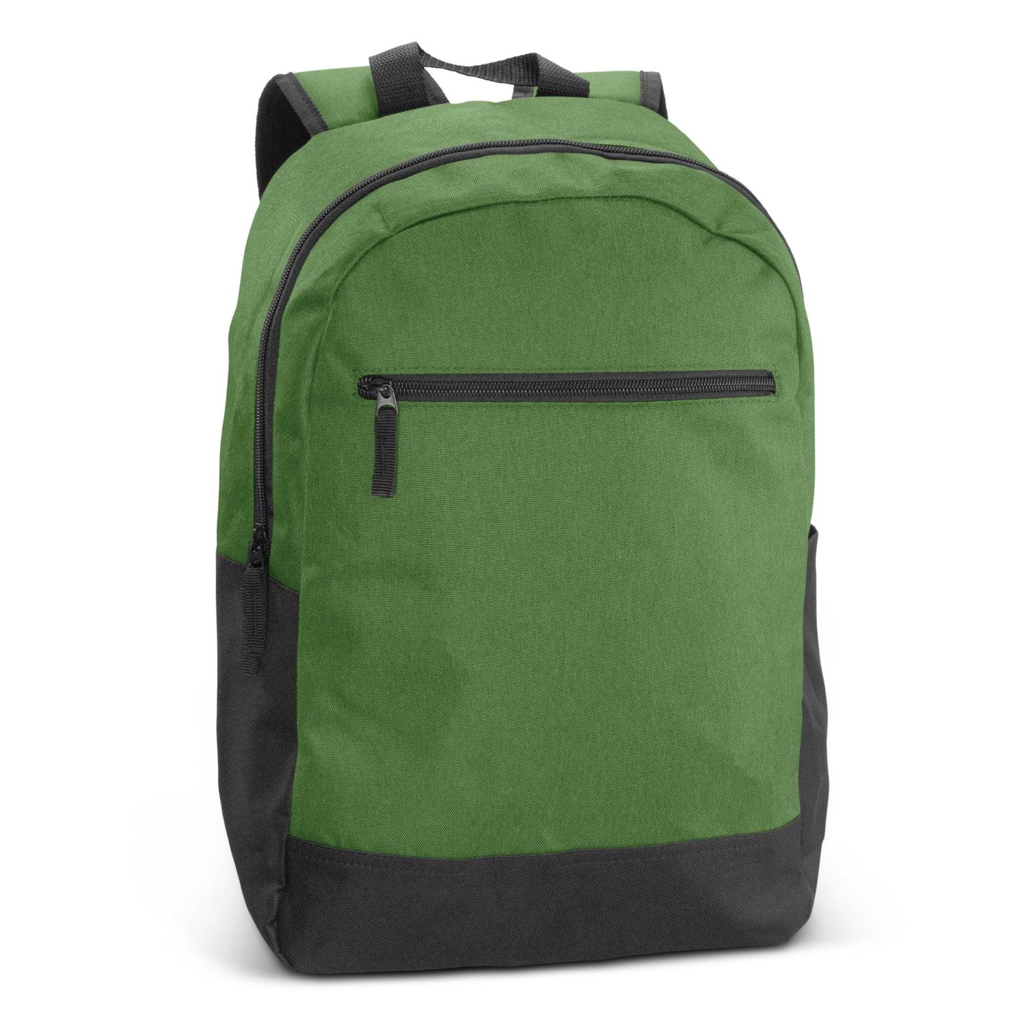 Corolla Backpack - PrintaPromo