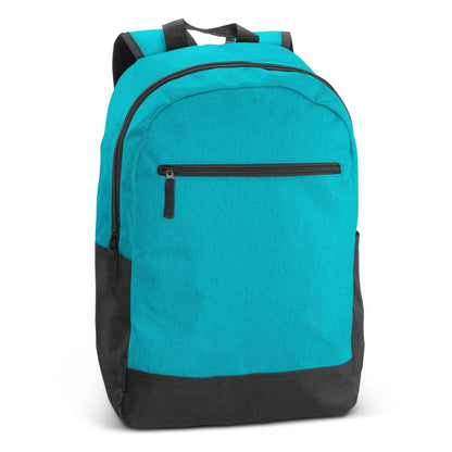 Corolla Backpack - PrintaPromo