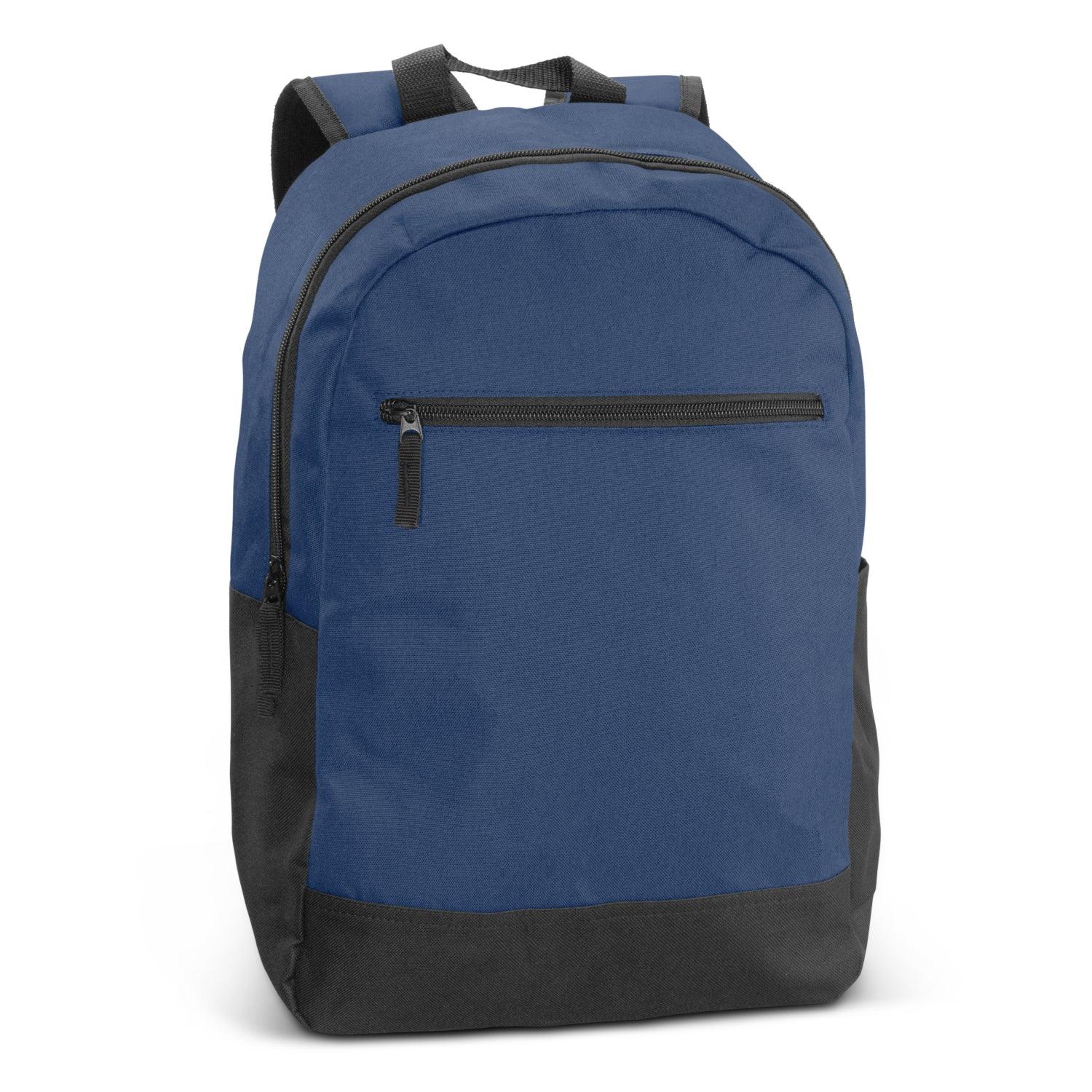 Corolla Backpack - PrintaPromo
