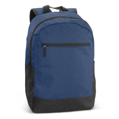 Corolla Backpack - PrintaPromo