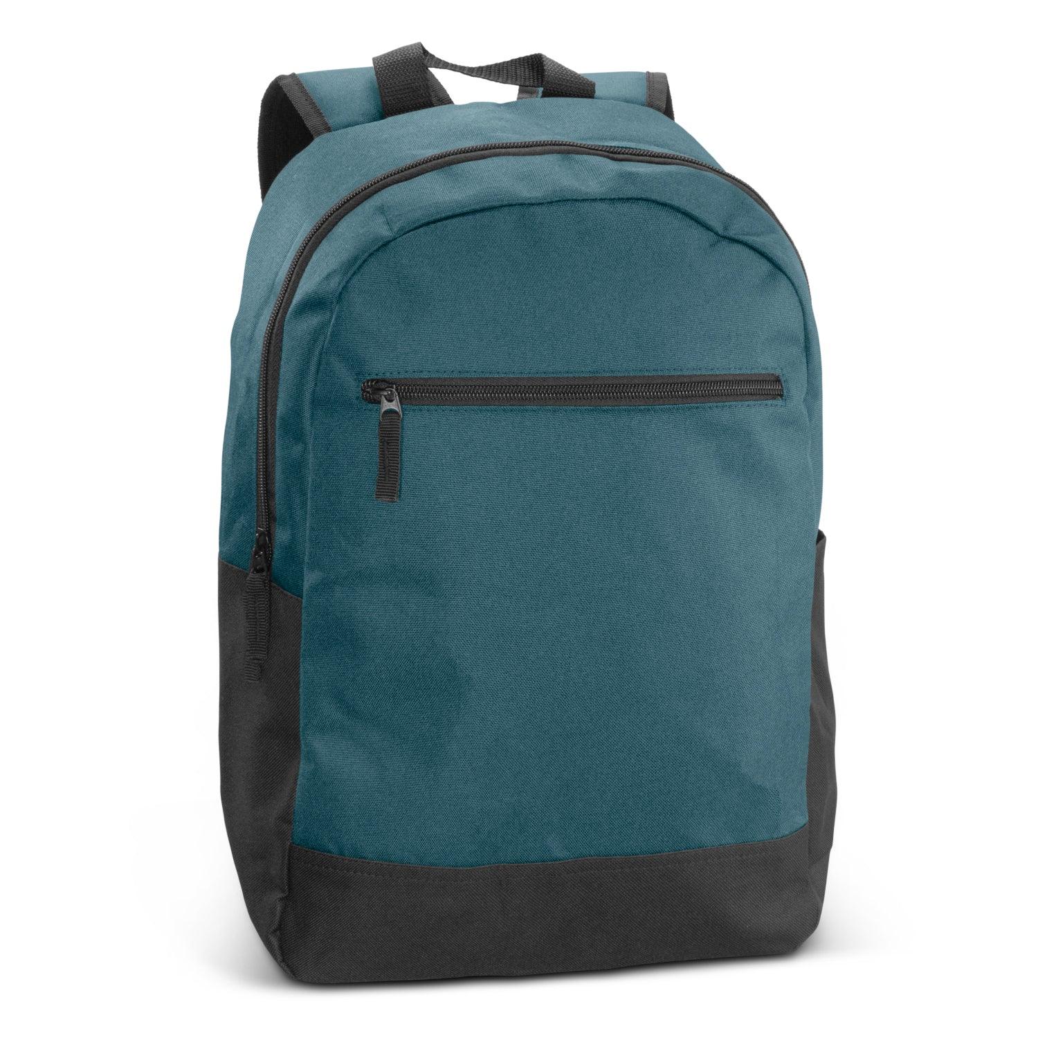Corolla Backpack - PrintaPromo