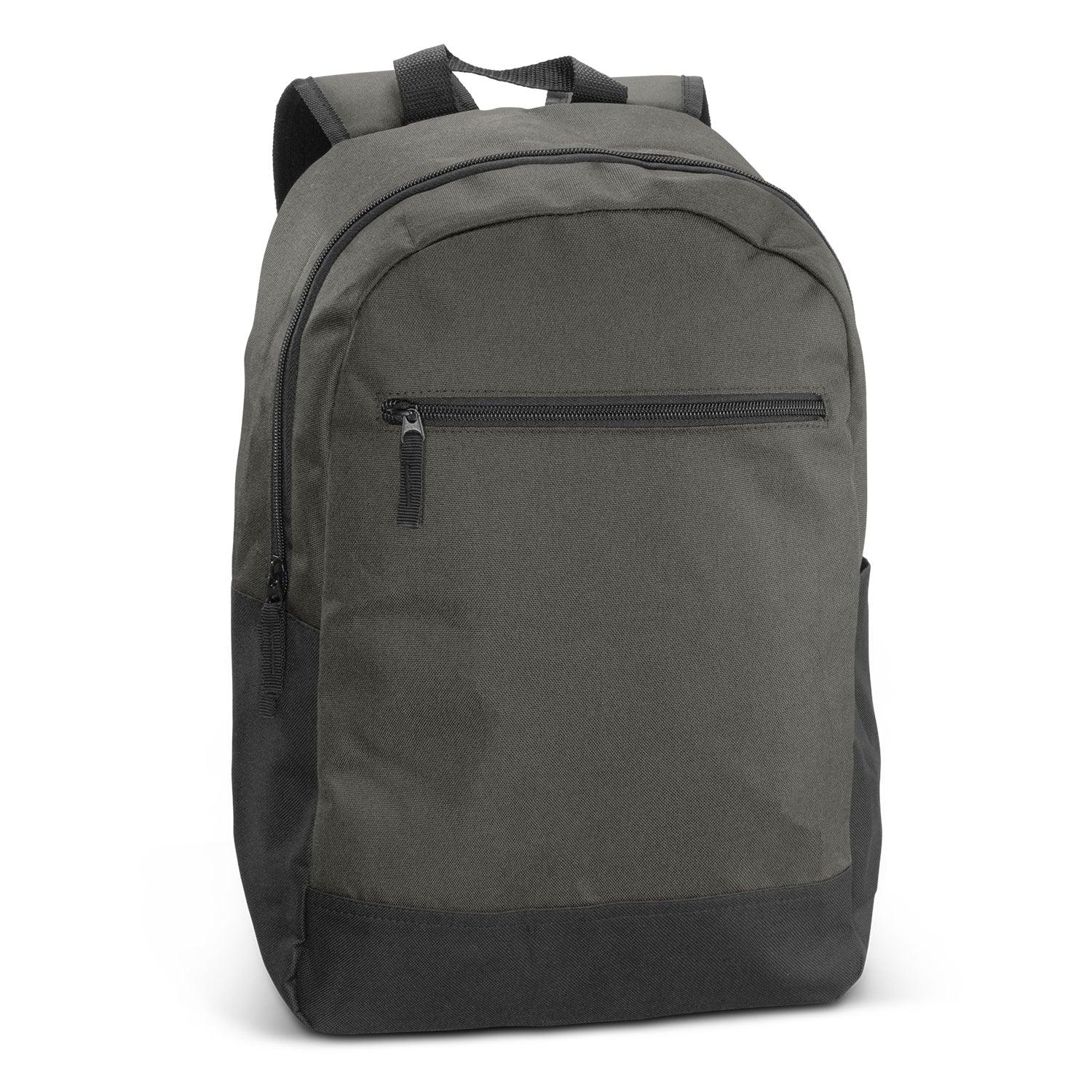 Corolla Backpack - PrintaPromo