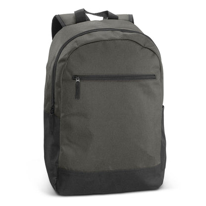 Corolla Backpack - PrintaPromo