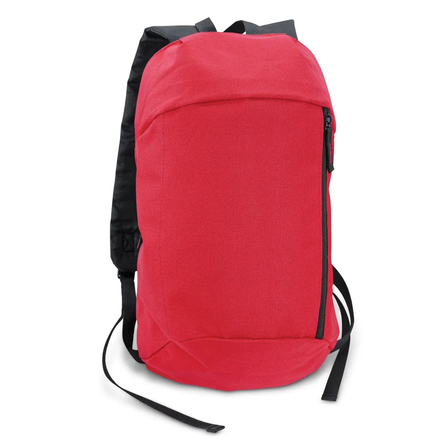 Compact Backpack - PrintaPromo