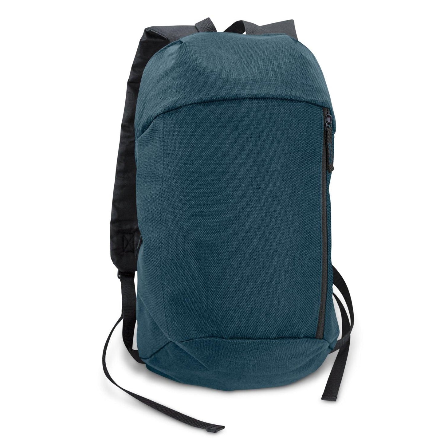 Compact Backpack - PrintaPromo
