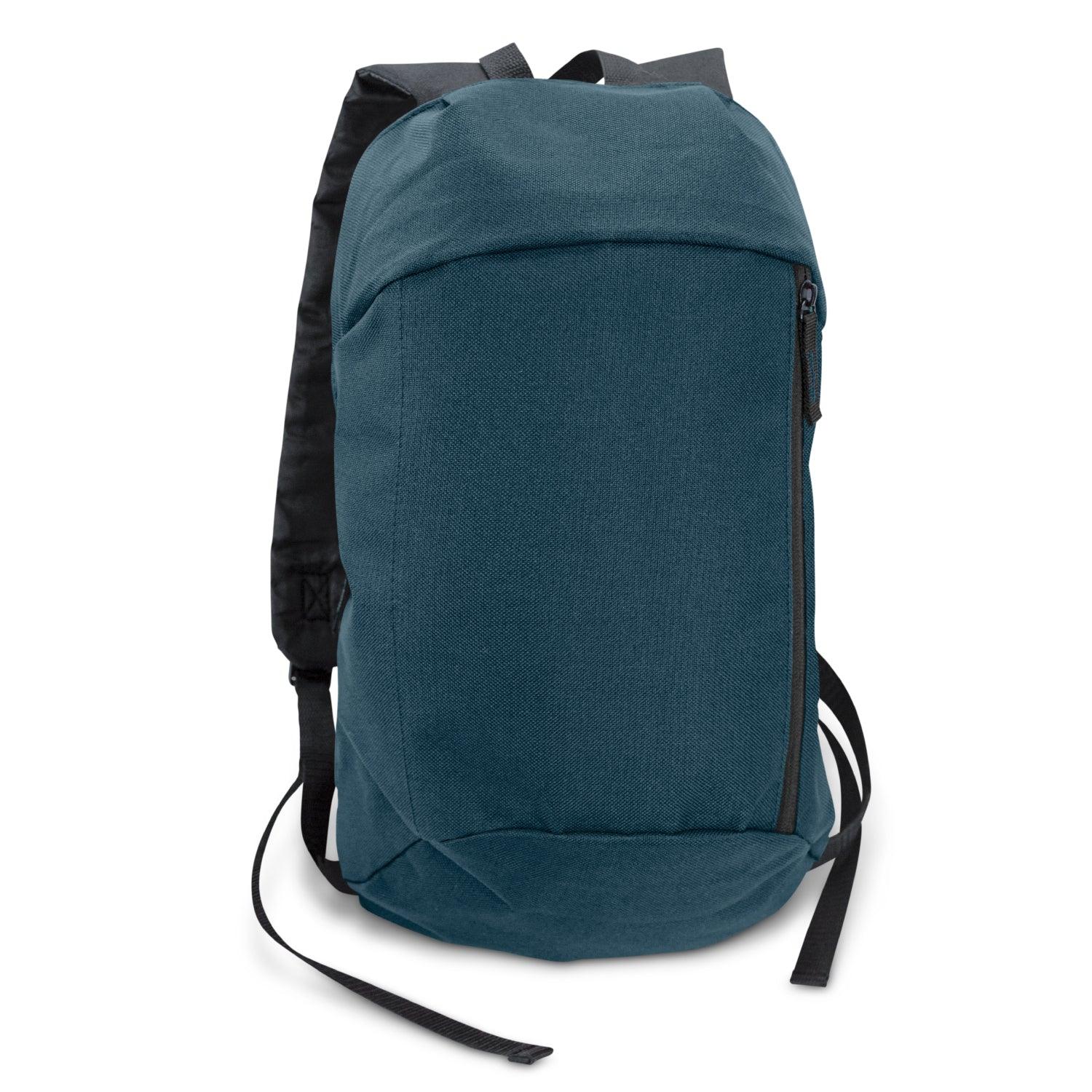 Compact Backpack - PrintaPromo