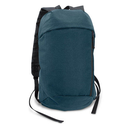 Compact Backpack - PrintaPromo