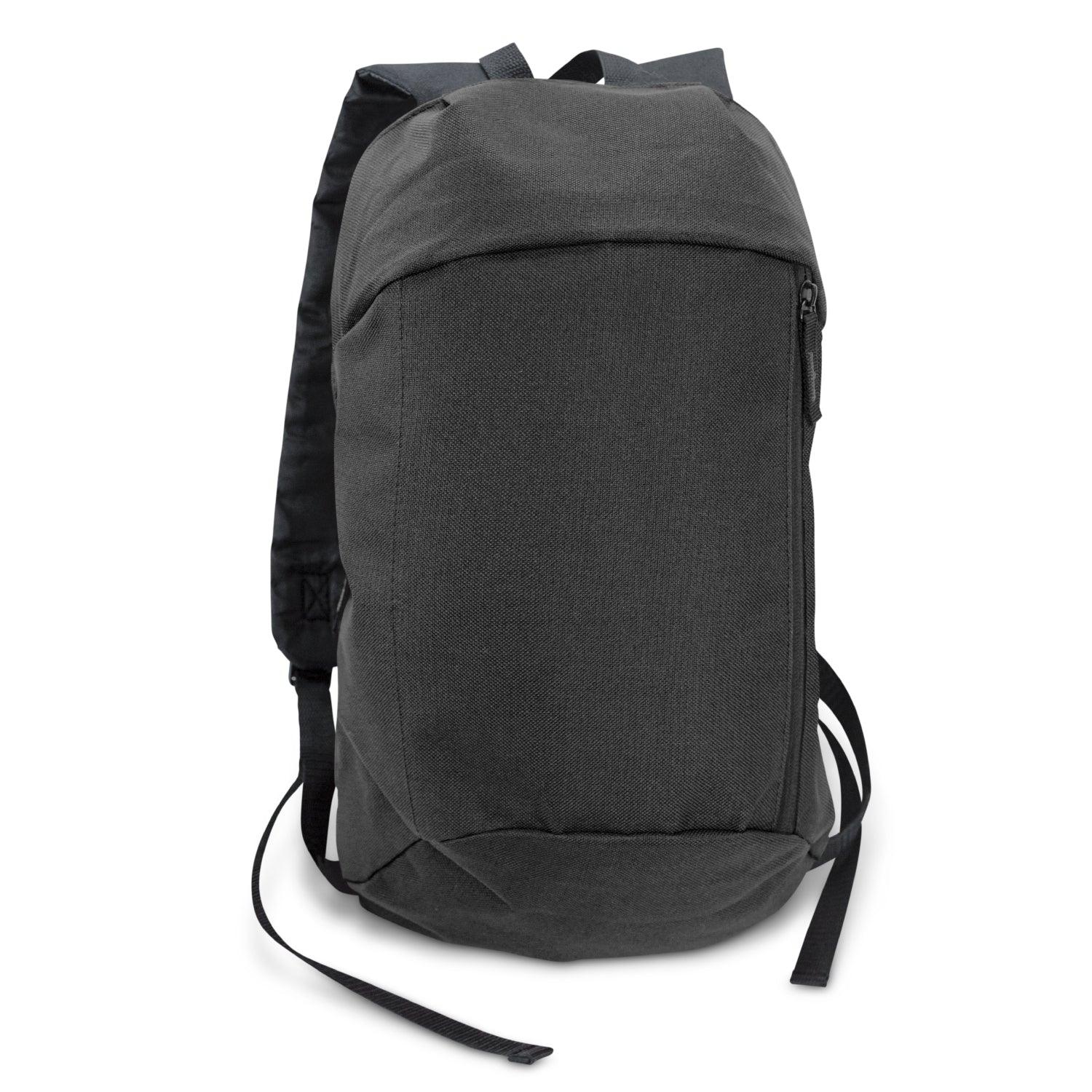 Compact Backpack - PrintaPromo