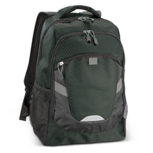Summit Backpack - PrintaPromo