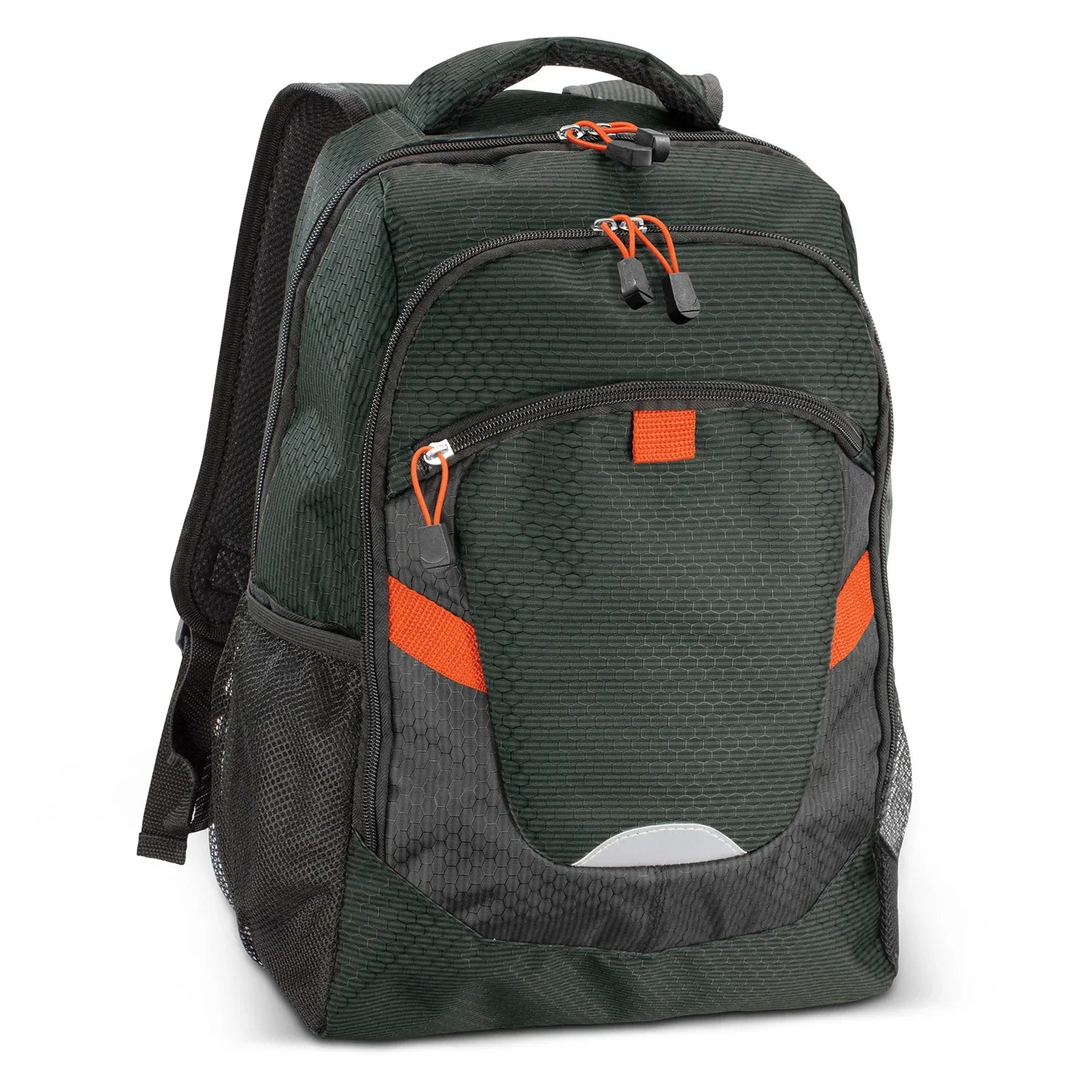 Summit Backpack - PrintaPromo