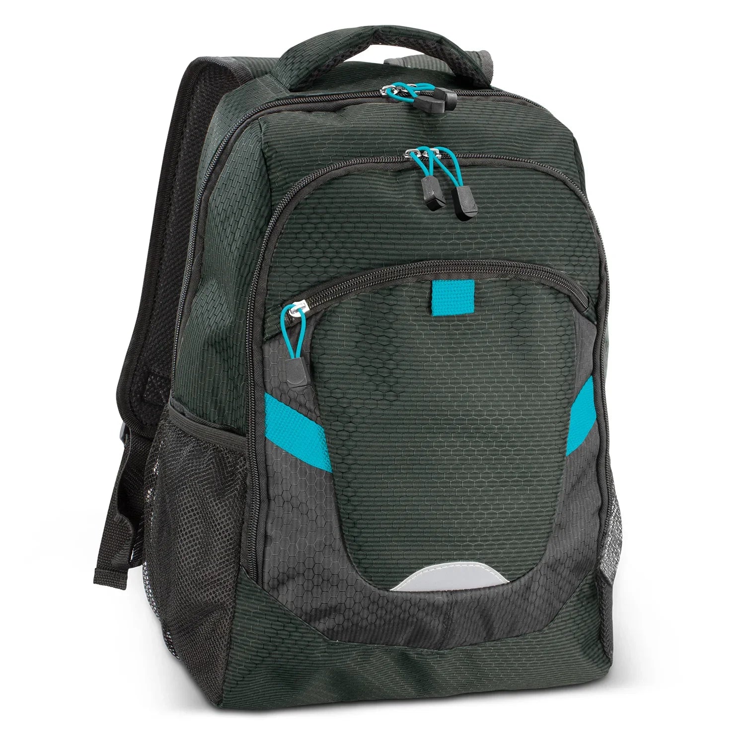 Summit Backpack - PrintaPromo