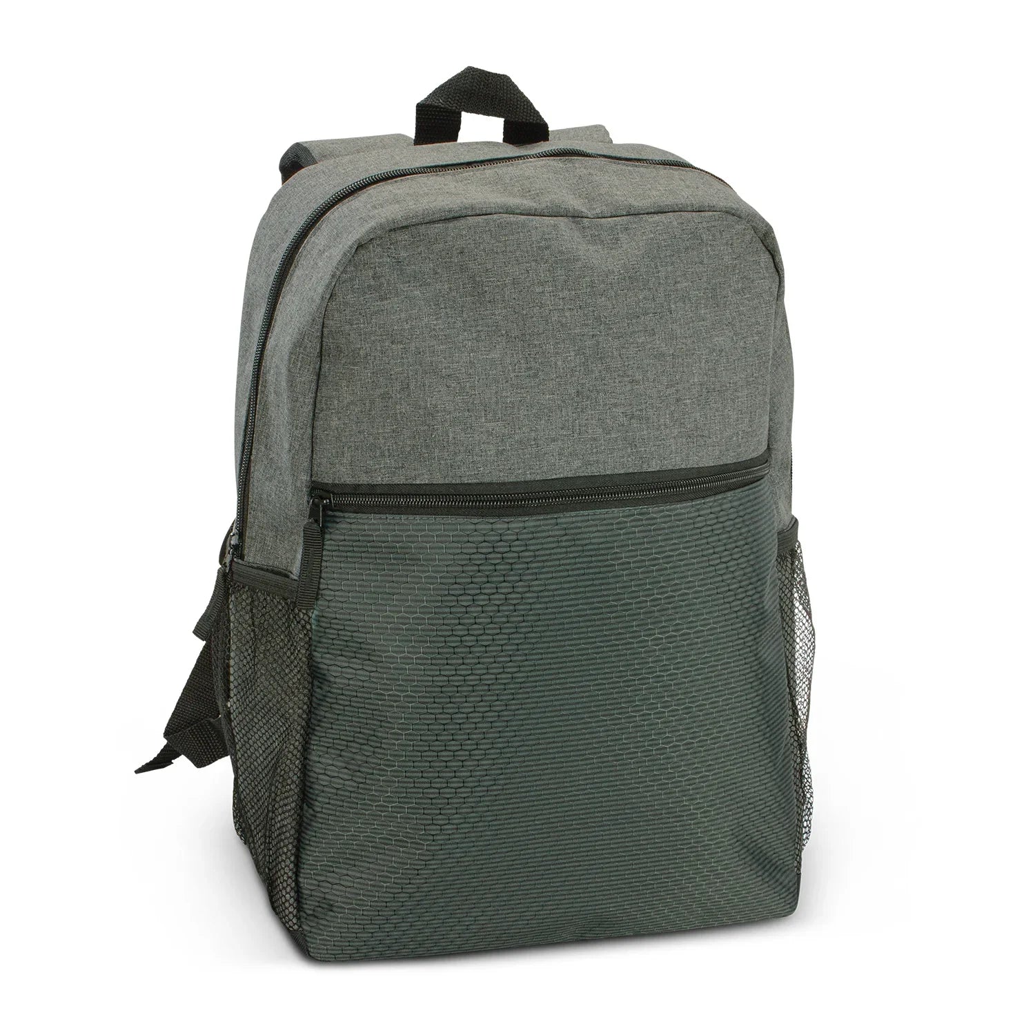 Velocity Backpack - PrintaPromo
