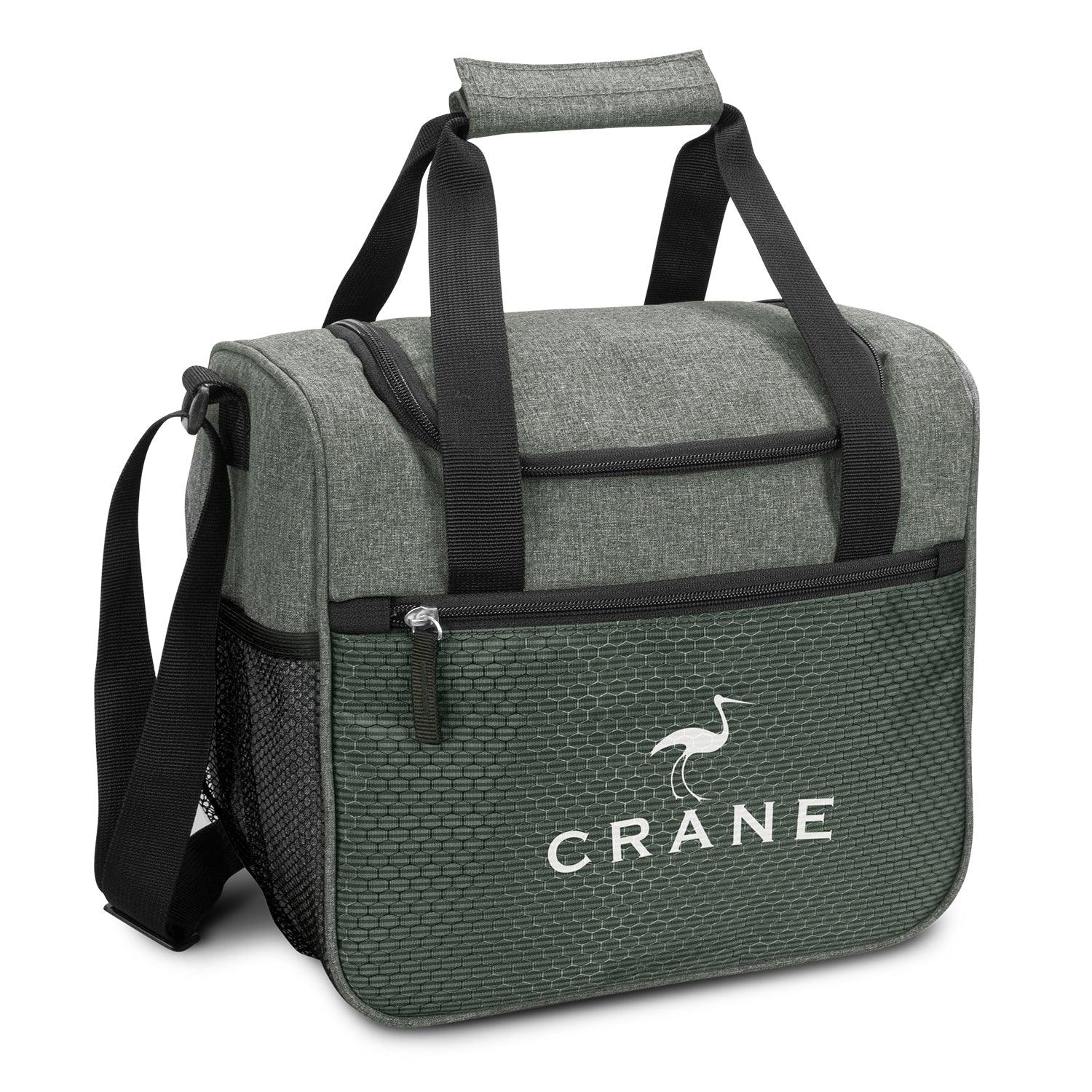 Velocity Cooler Bag - PrintaPromo