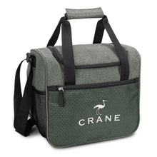 Velocity Cooler Bag - PrintaPromo