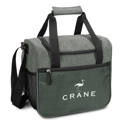 Velocity Cooler Bag - PrintaPromo