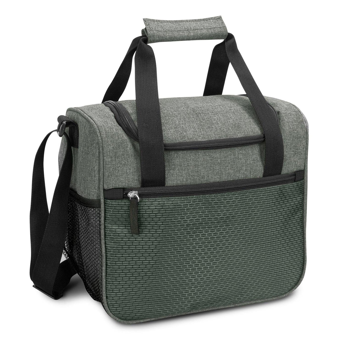 Velocity Cooler Bag - PrintaPromo