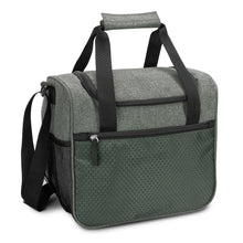 Velocity Cooler Bag - PrintaPromo