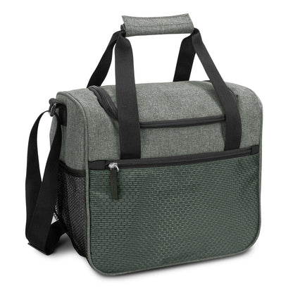 Velocity Cooler Bag - PrintaPromo