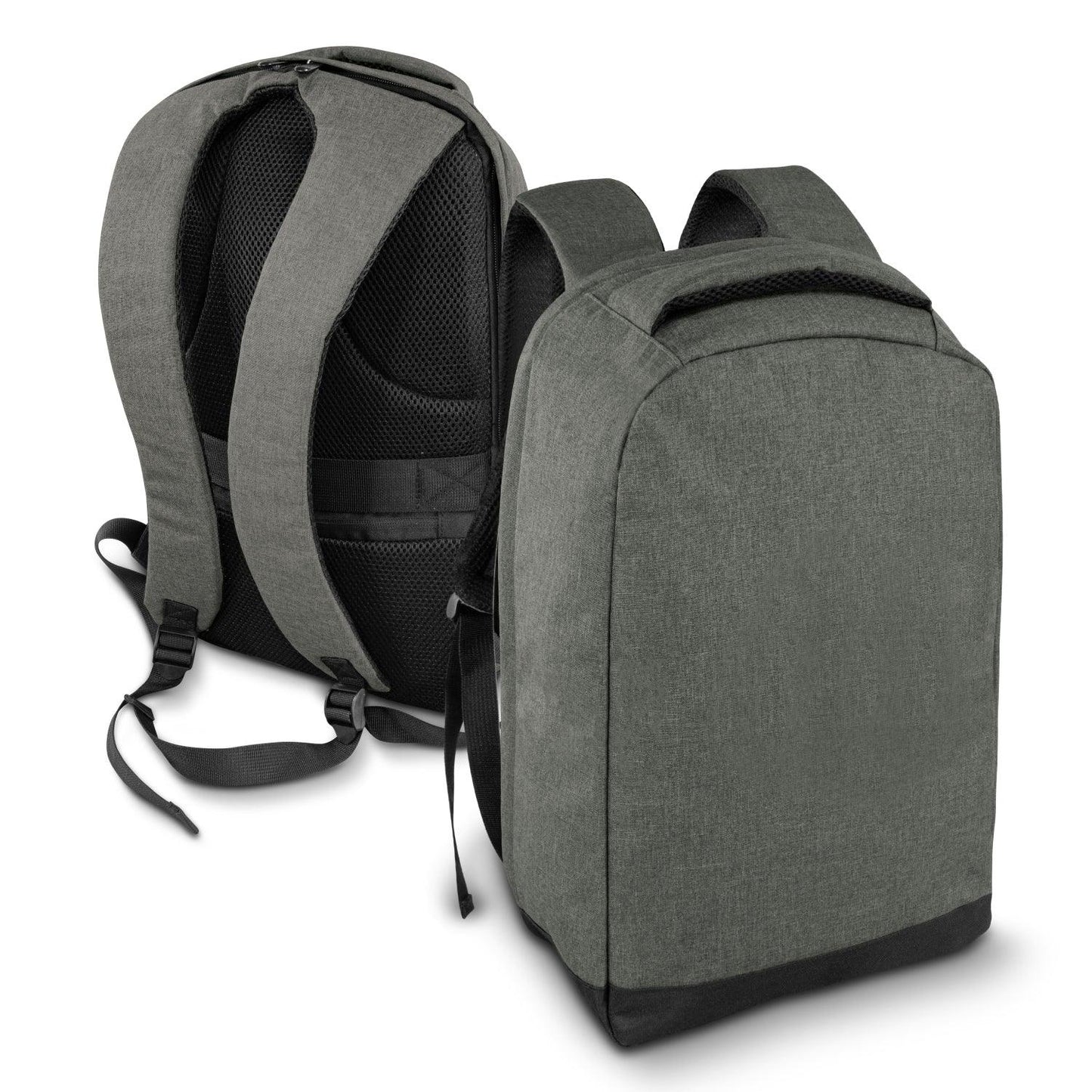 Varga Anti-Theft Backpack - PrintaPromo