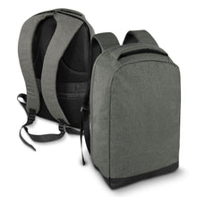 Varga Anti-Theft Backpack - PrintaPromo
