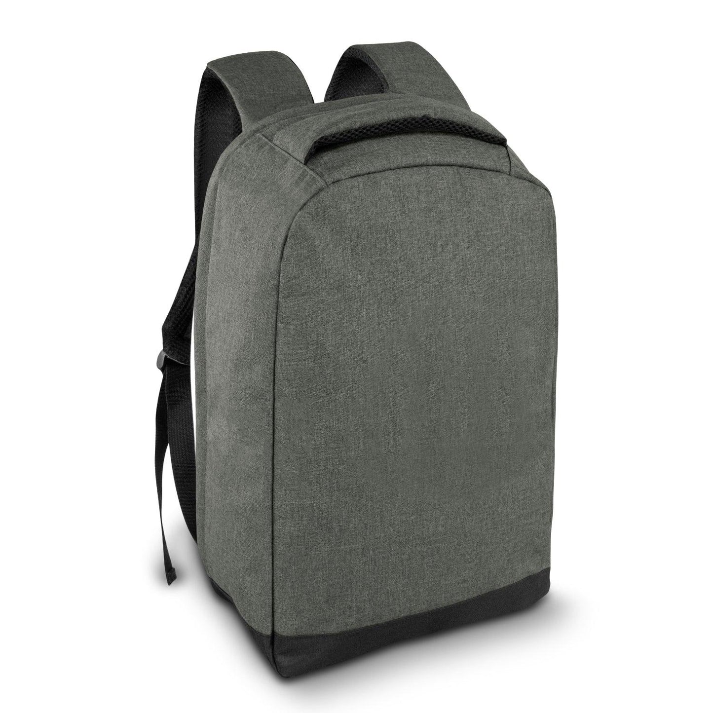 Varga Anti-Theft Backpack - PrintaPromo