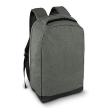 Varga Anti-Theft Backpack - PrintaPromo