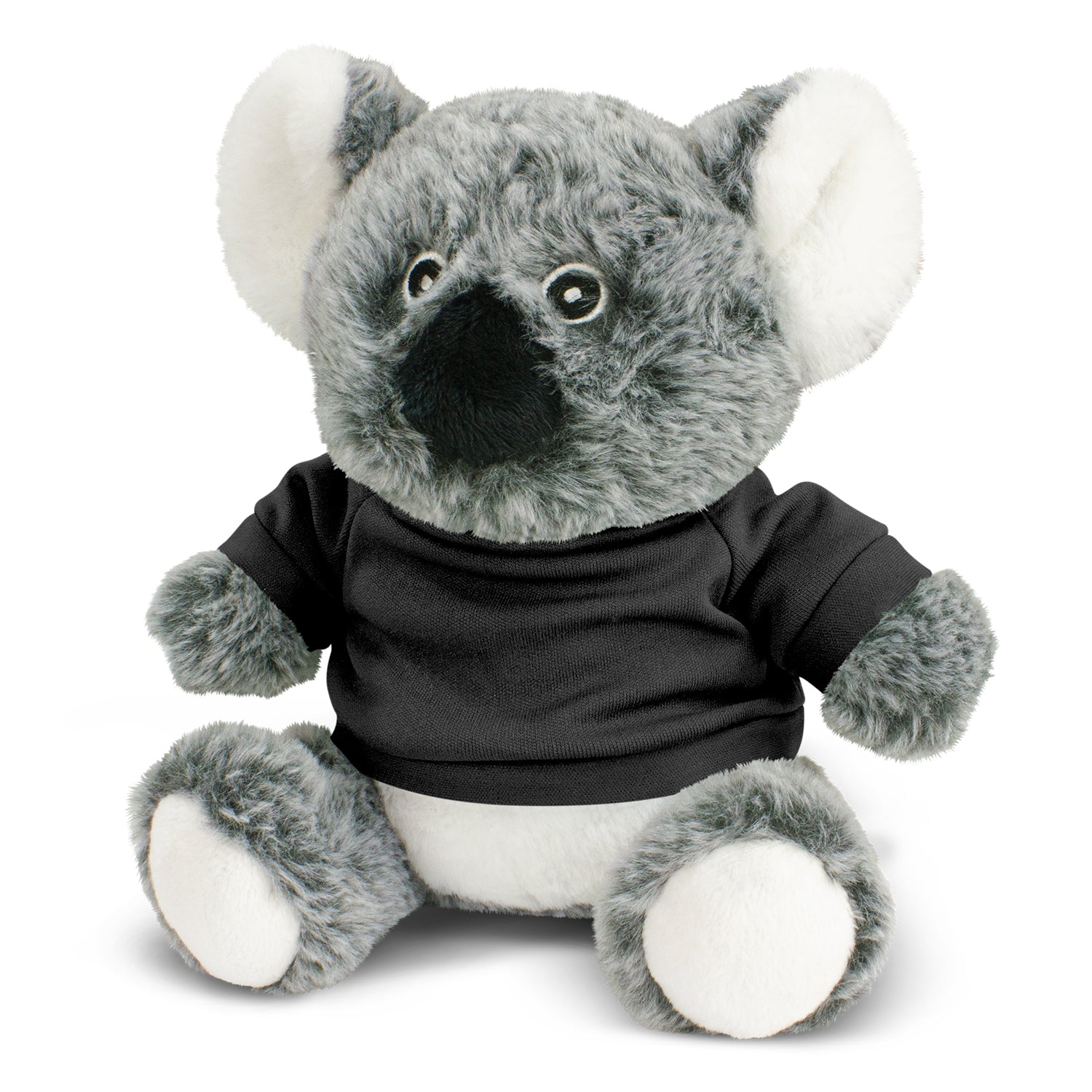 Koala Plush Toy - PrintaPromo