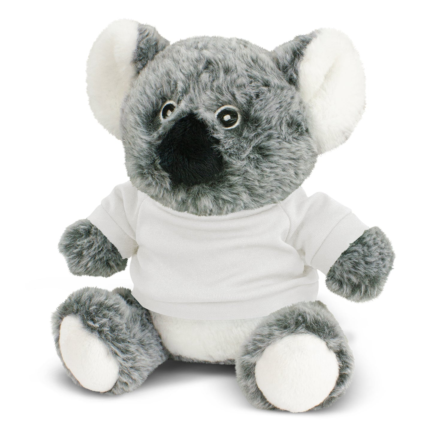 Koala Plush Toy - PrintaPromo