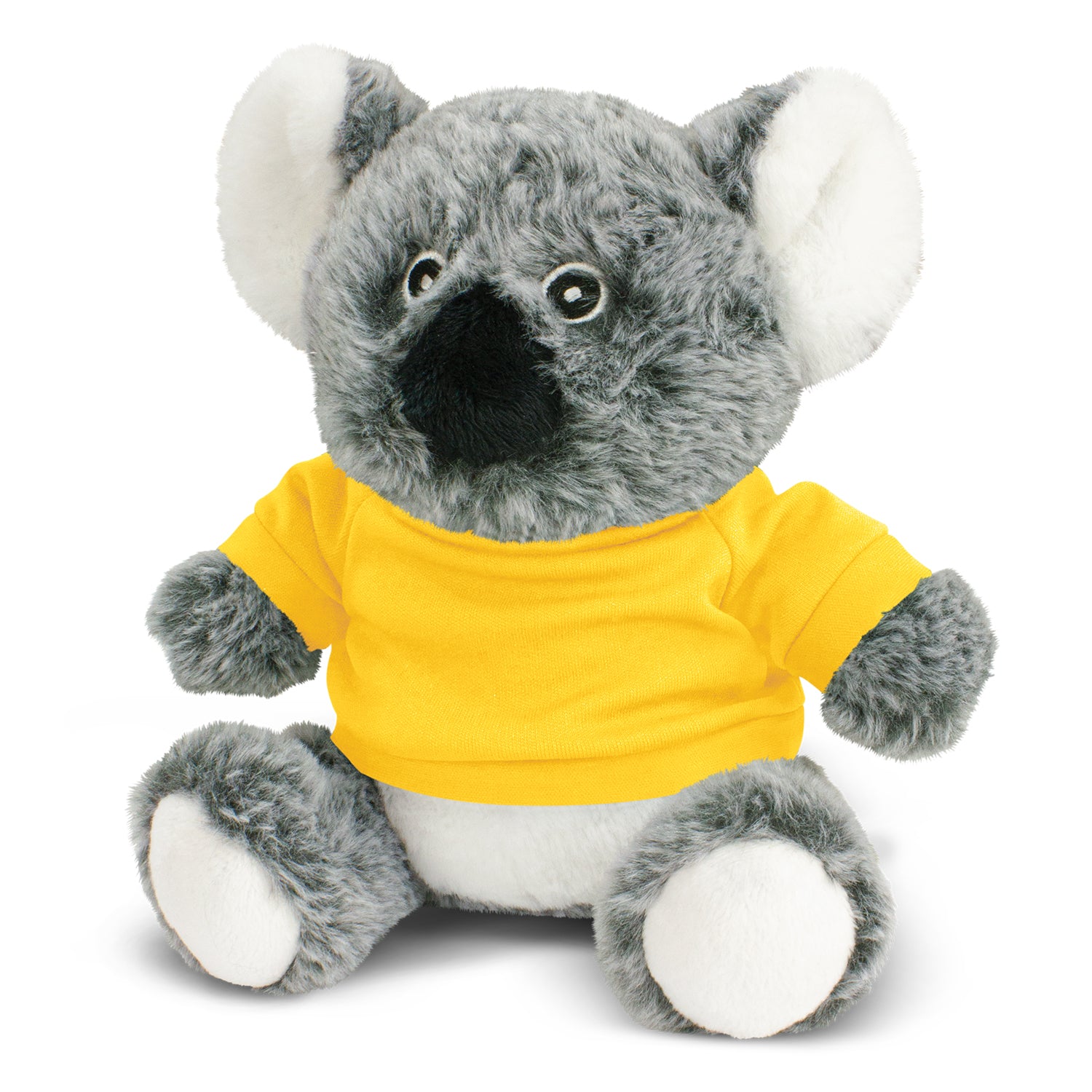 Koala Plush Toy - PrintaPromo