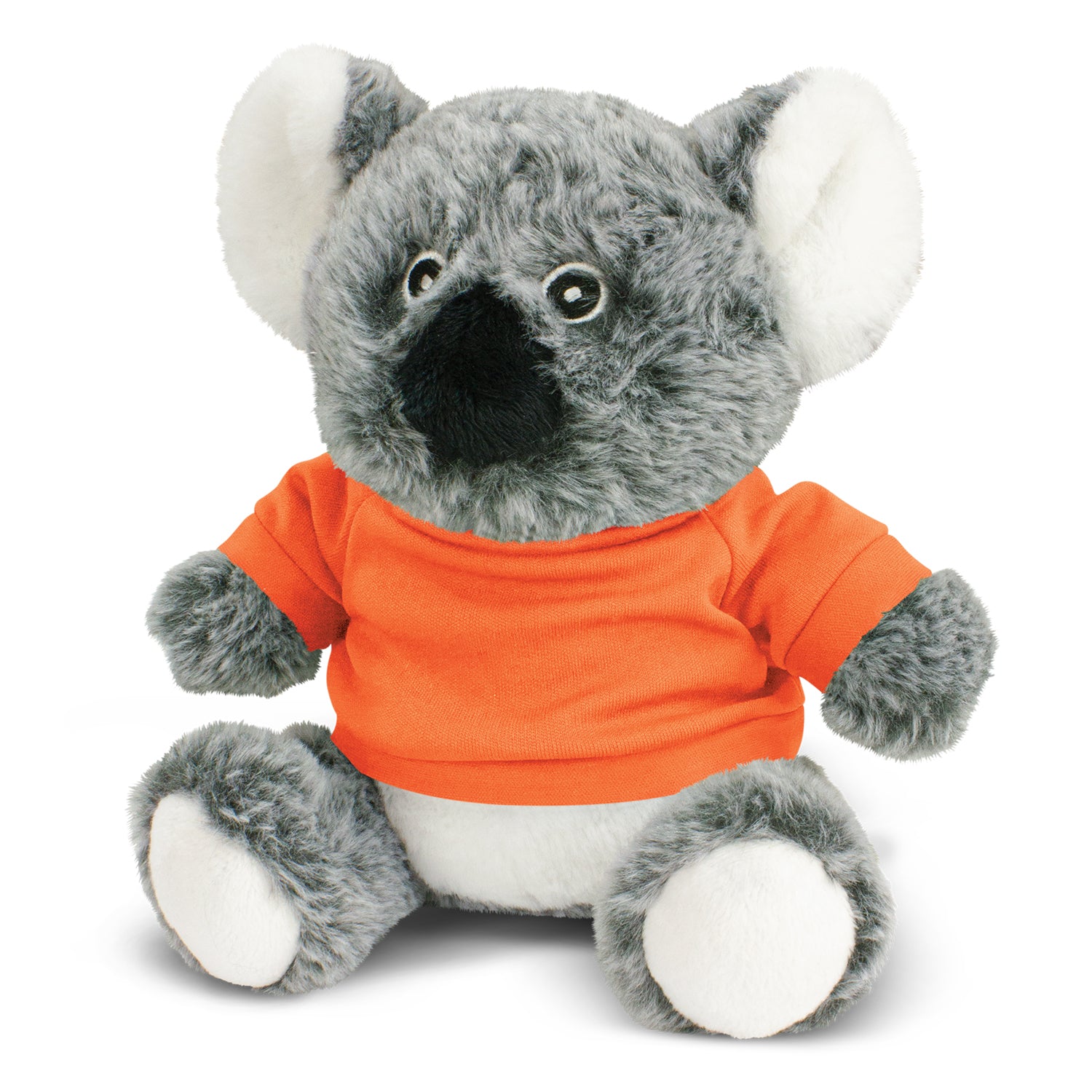 Koala Plush Toy - PrintaPromo