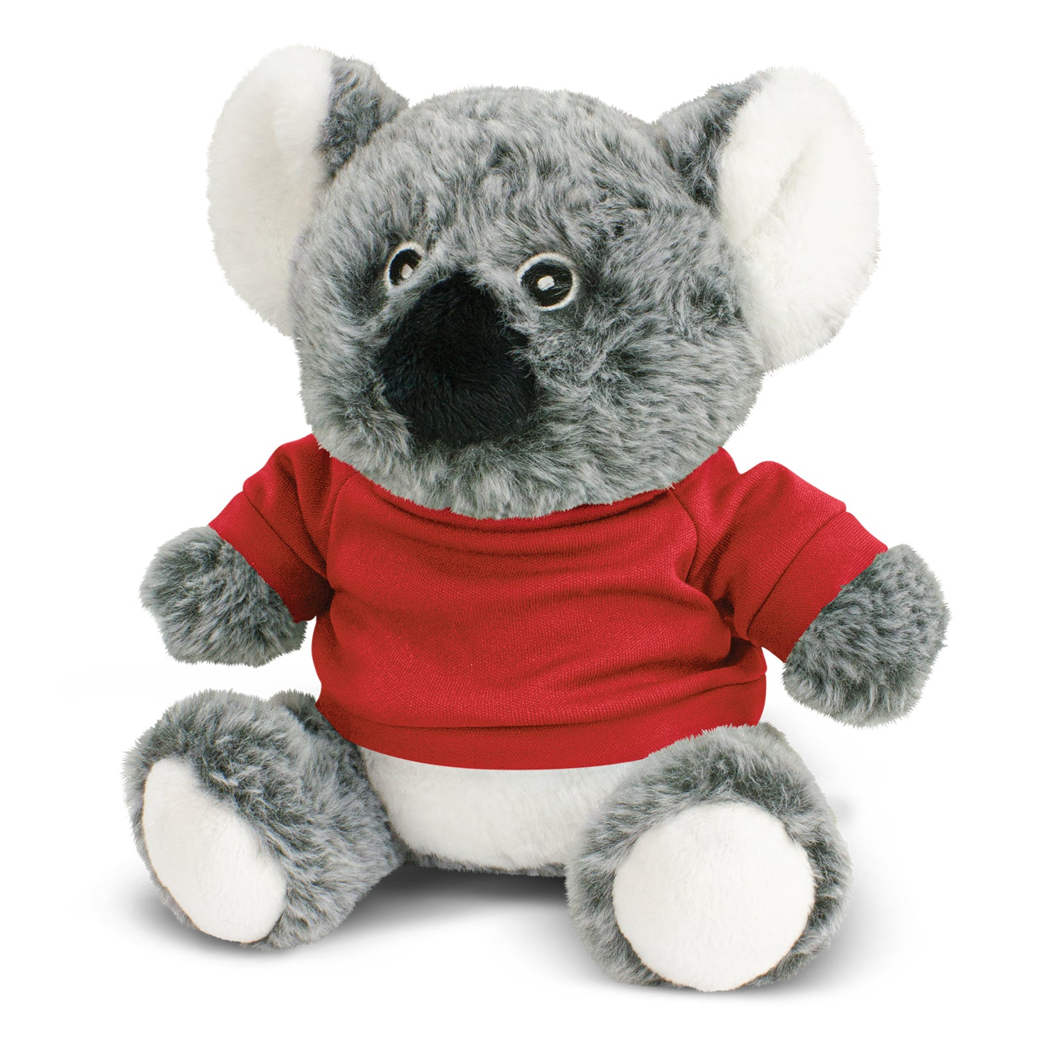 Koala Plush Toy - PrintaPromo