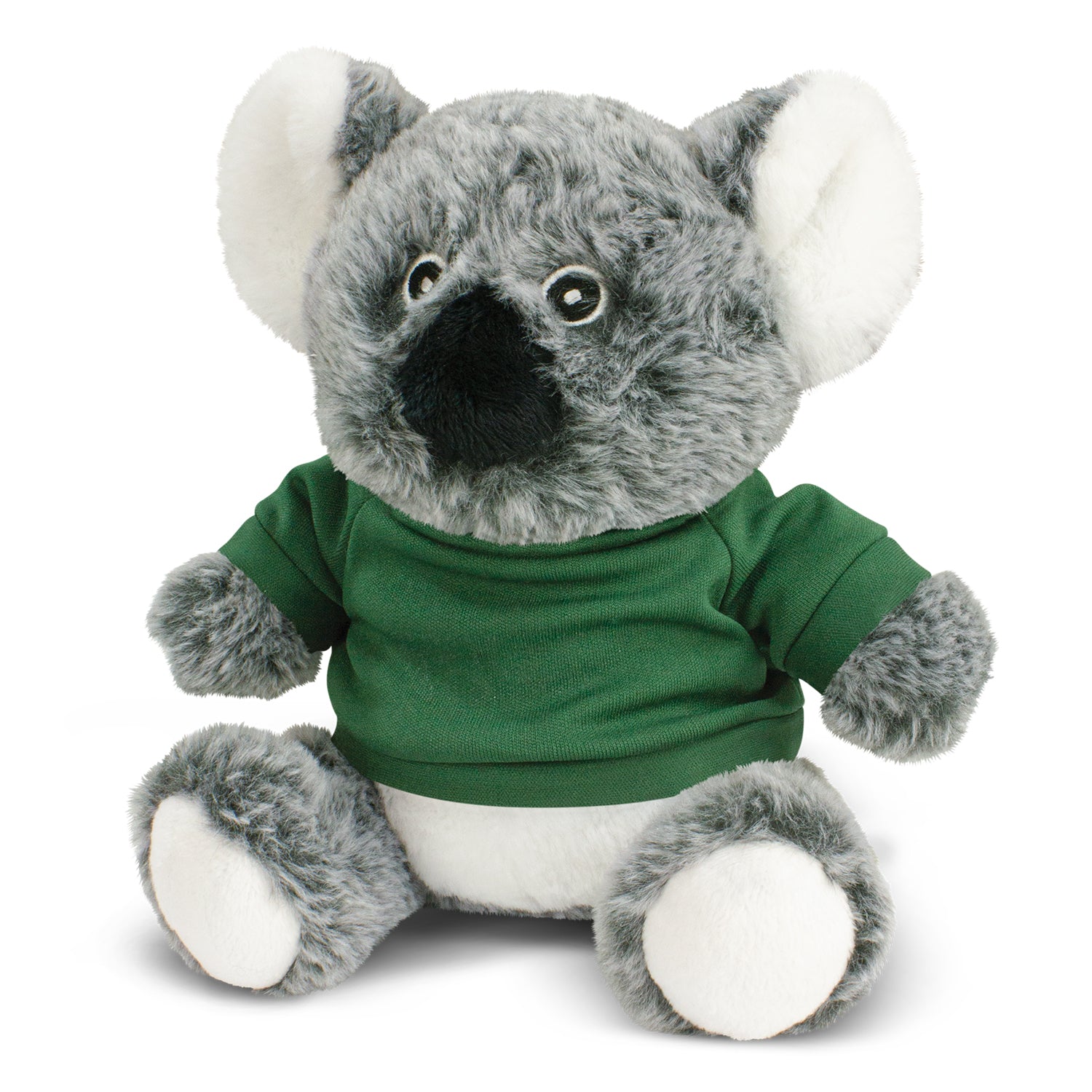 Koala Plush Toy - PrintaPromo