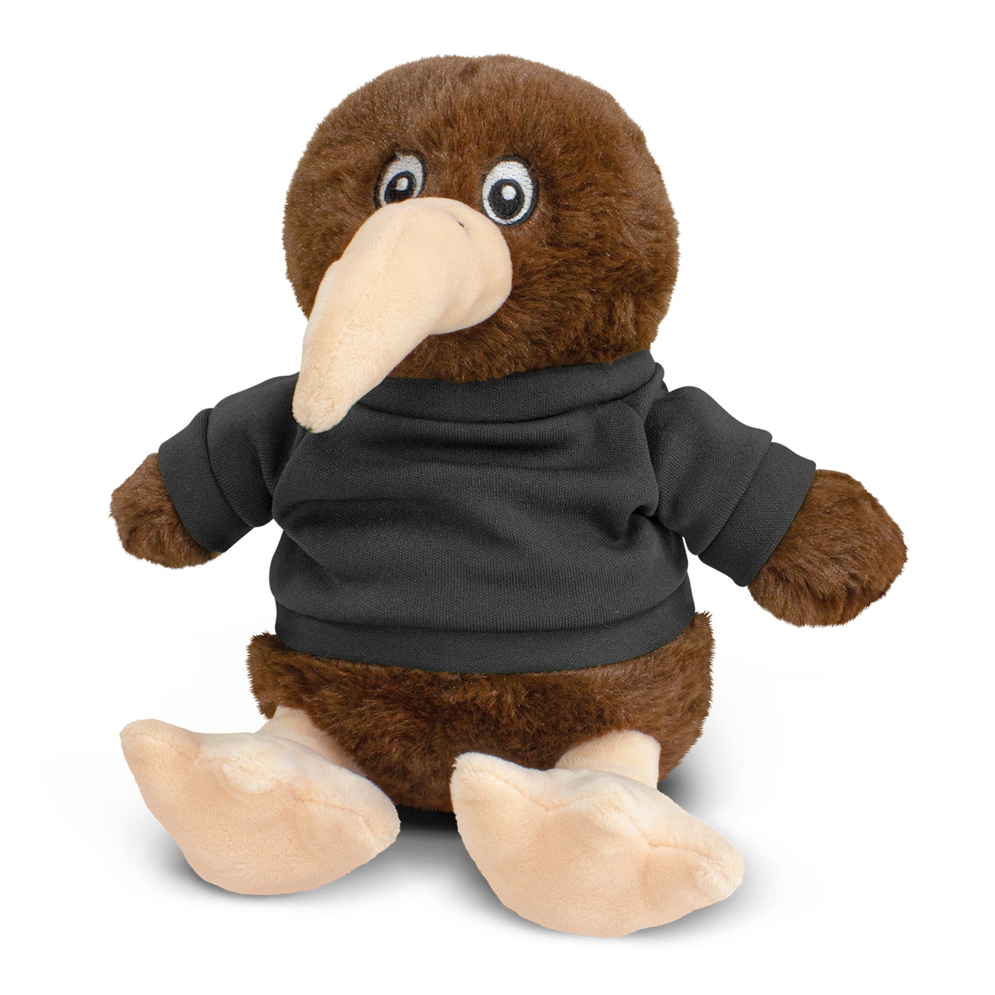 Kiwi Plush Toy - PrintaPromo