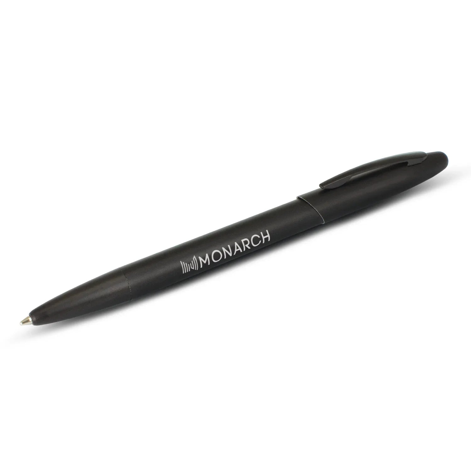 Kovu Pen - PrintaPromo