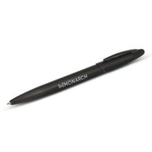 Kovu Pen - PrintaPromo