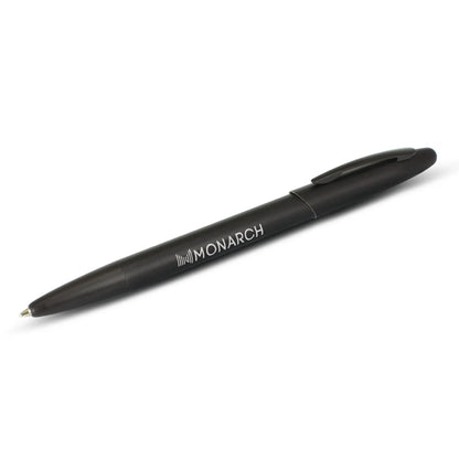 Kovu Pen - PrintaPromo