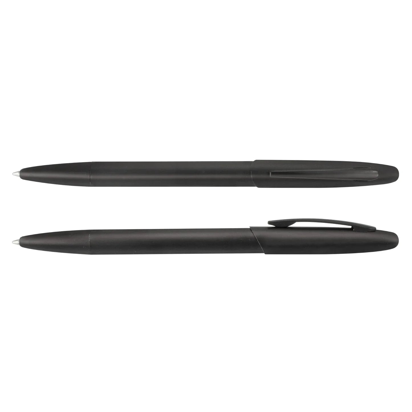 Kovu Pen - PrintaPromo