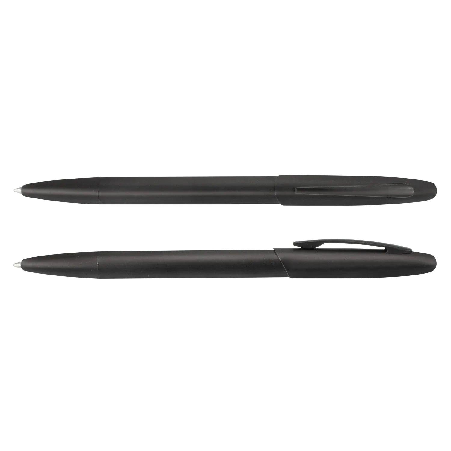 Kovu Pen - PrintaPromo