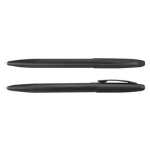 Kovu Pen - PrintaPromo