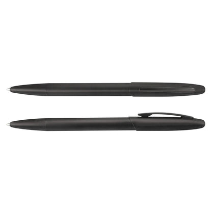 Kovu Pen - PrintaPromo