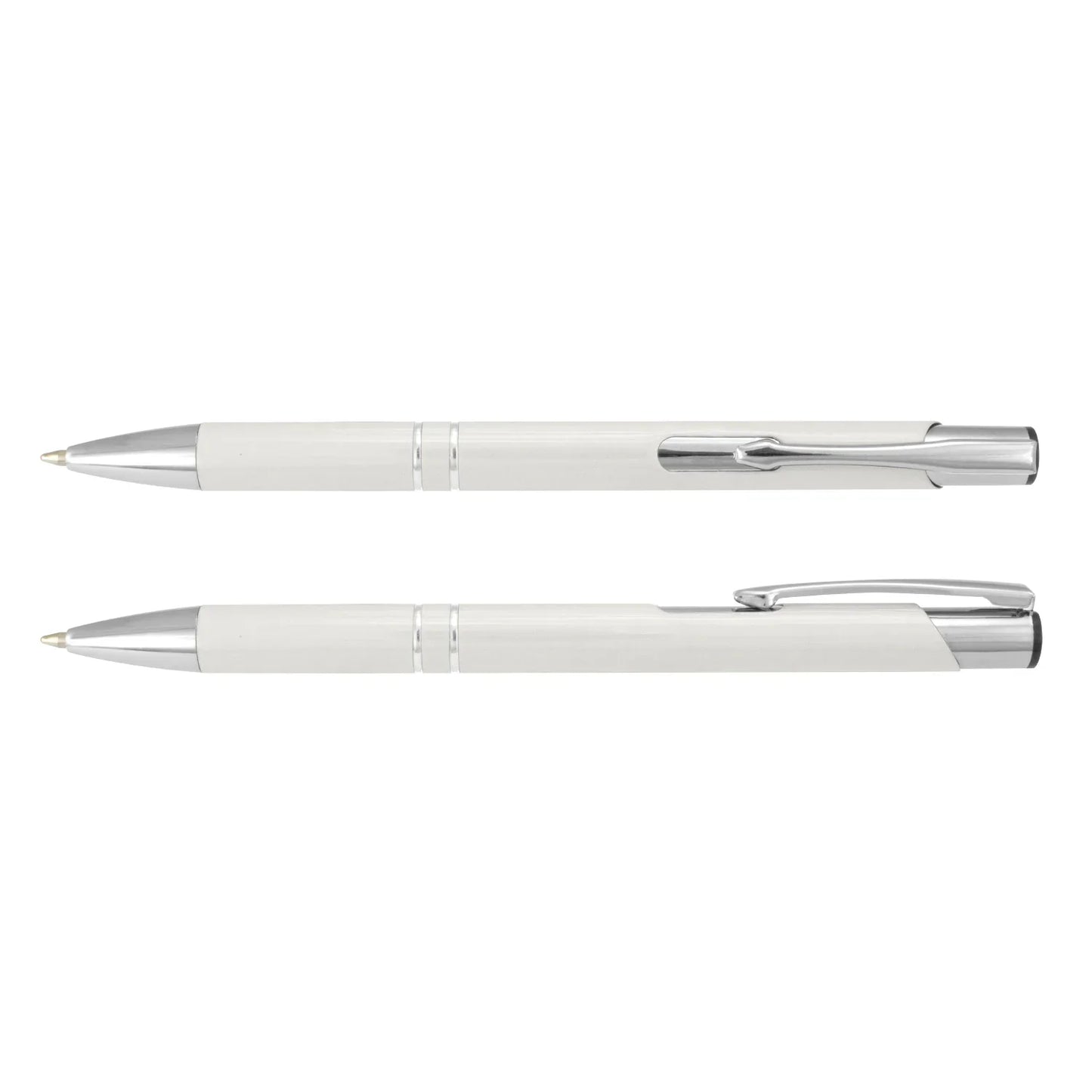 Panama Pen - Corporate - PrintaPromo