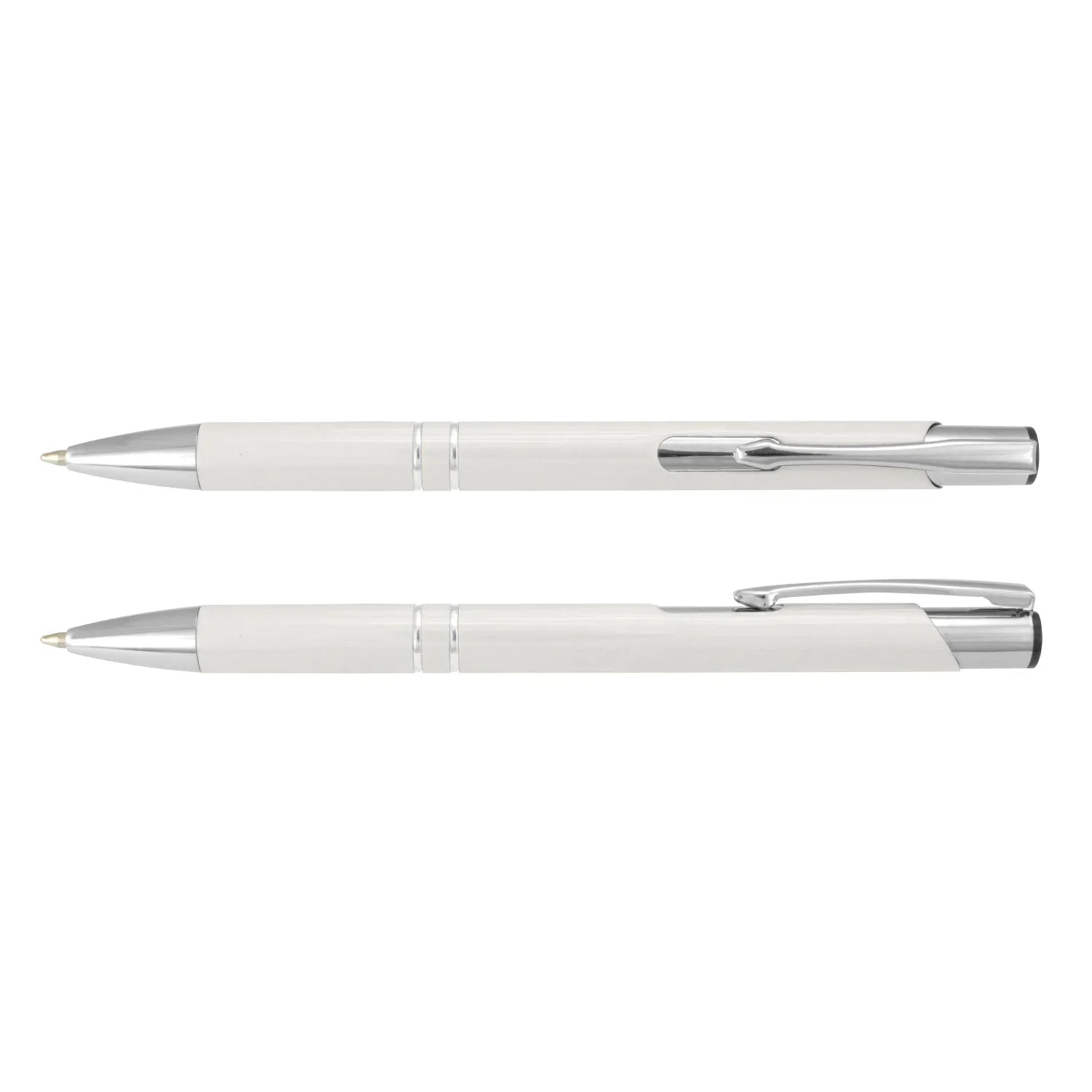 Panama Pen - Corporate - PrintaPromo