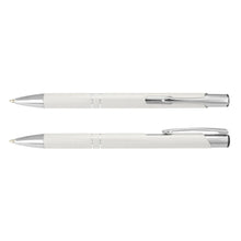 Panama Pen - Corporate - PrintaPromo