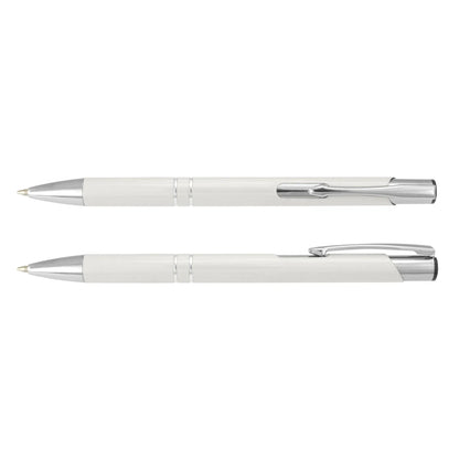 Panama Pen - Corporate - PrintaPromo
