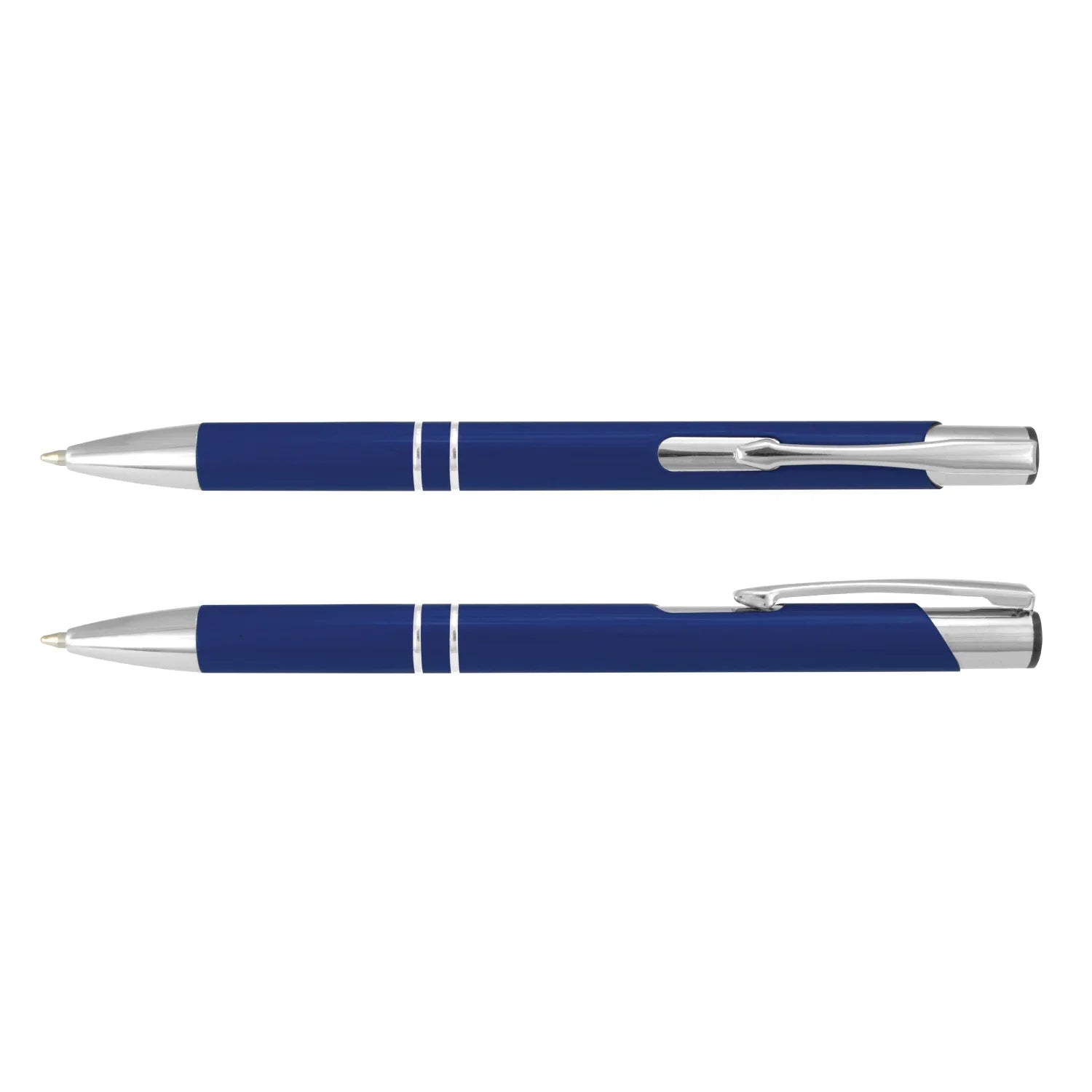 Panama Pen - Corporate - PrintaPromo