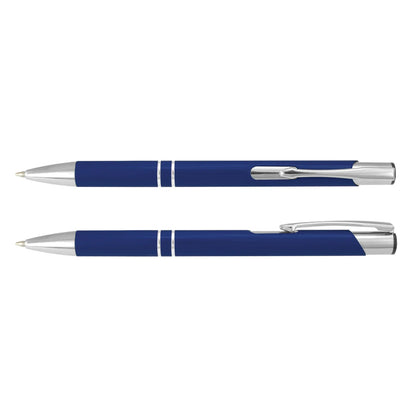 Panama Pen - Corporate - PrintaPromo