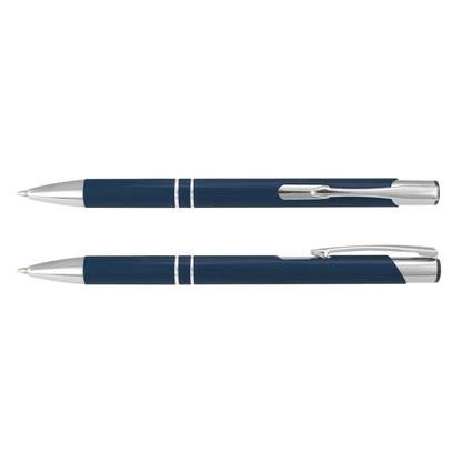 Panama Pen - Corporate - PrintaPromo