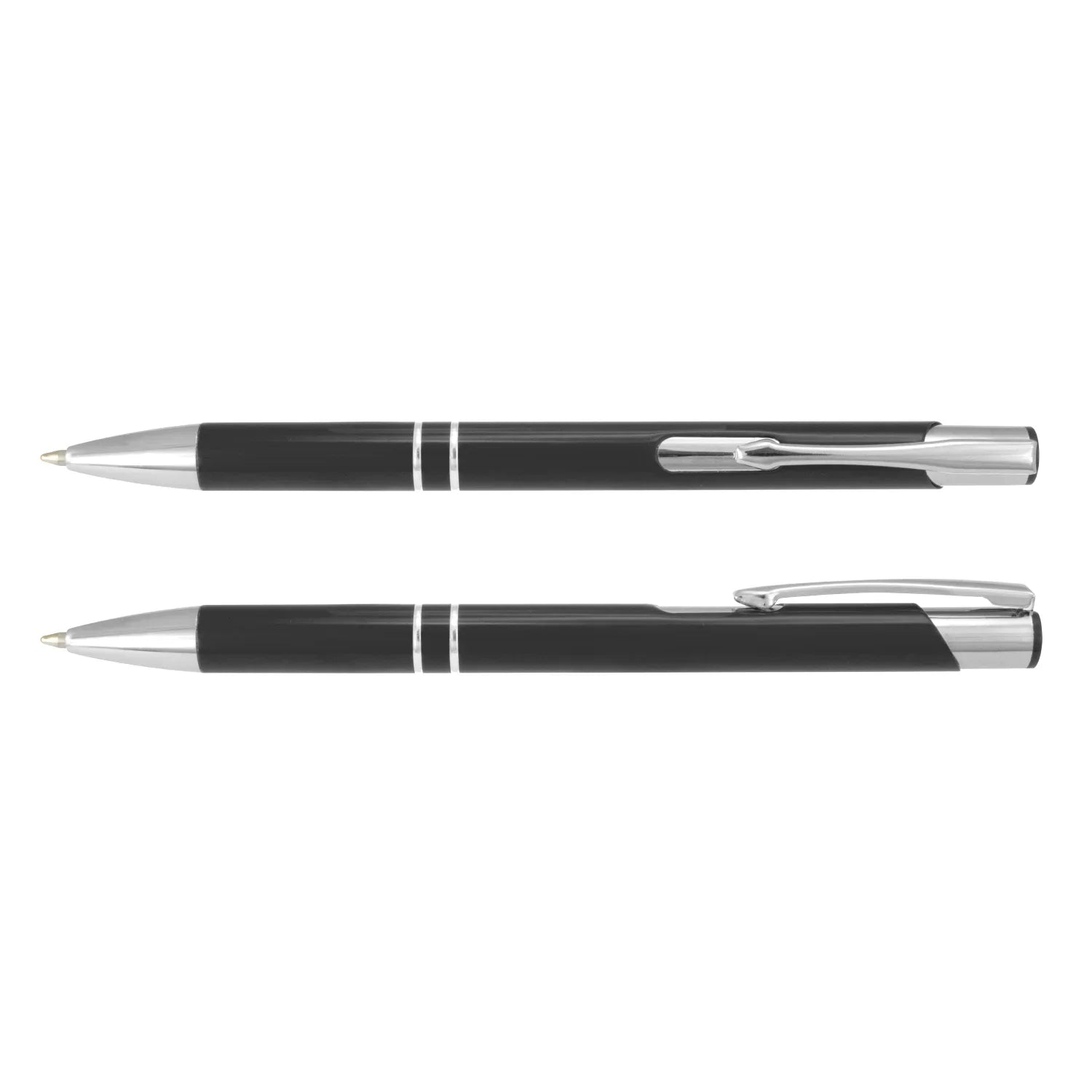 Panama Pen - Corporate - PrintaPromo
