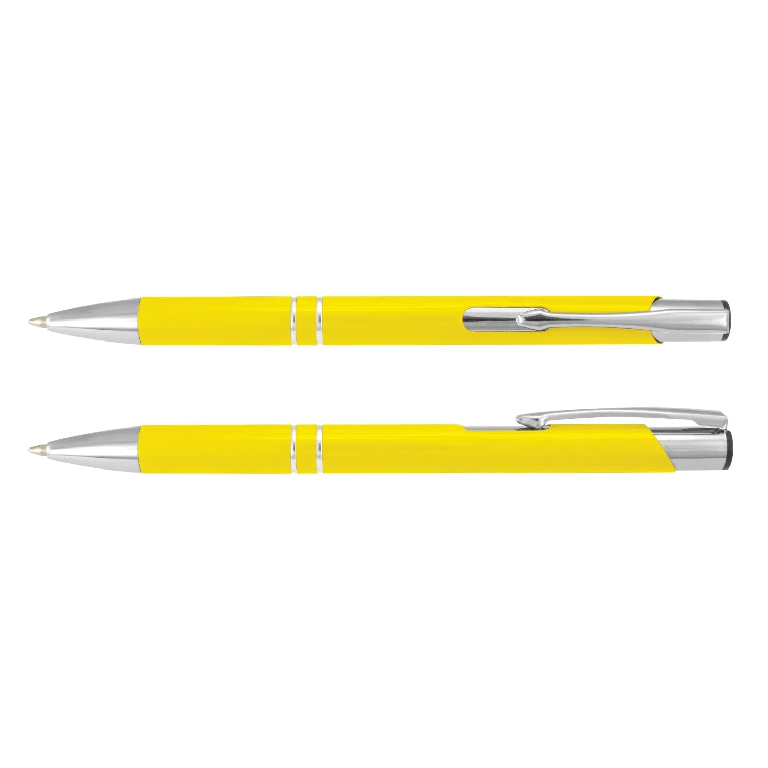 Panama Pen - Corporate - PrintaPromo