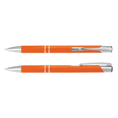 Panama Pen - Corporate - PrintaPromo